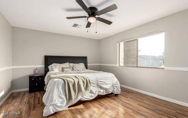 3608 N 104TH Avenue, Avondale, AZ 85392