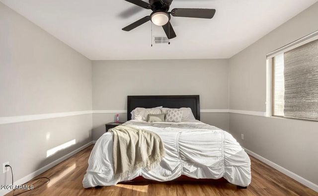 3608 N 104TH Avenue, Avondale, AZ 85392