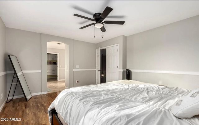 3608 N 104TH Avenue, Avondale, AZ 85392