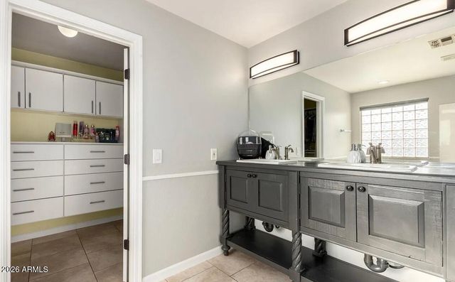 3608 N 104TH Avenue, Avondale, AZ 85392