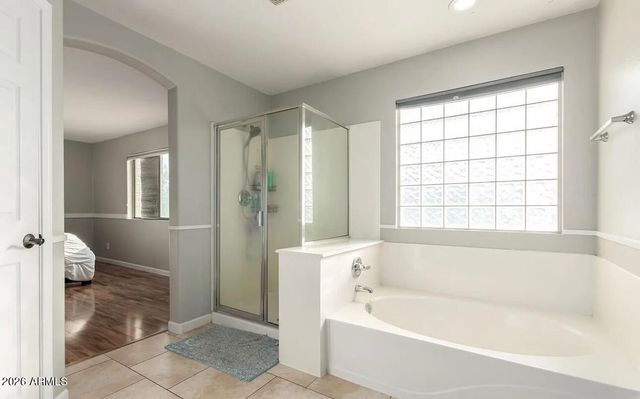 3608 N 104TH Avenue, Avondale, AZ 85392