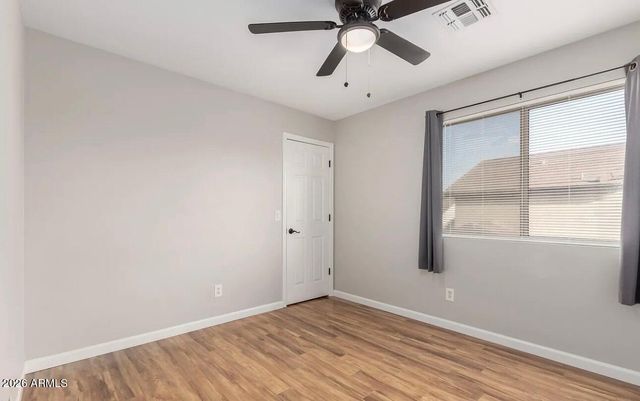 3608 N 104TH Avenue, Avondale, AZ 85392