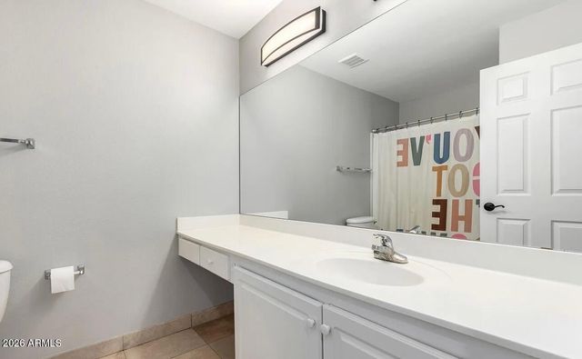 3608 N 104TH Avenue, Avondale, AZ 85392