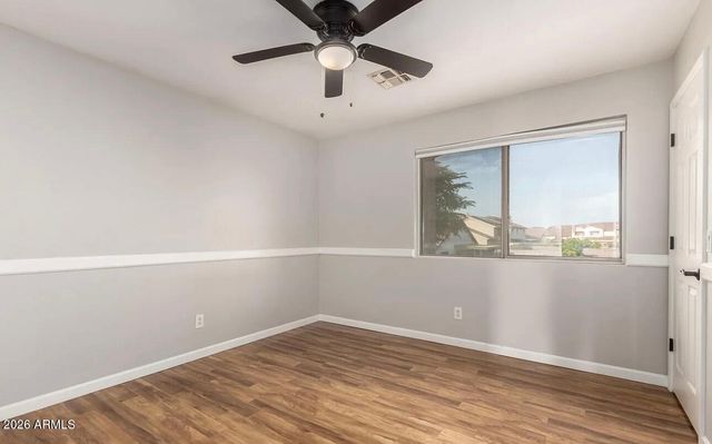 3608 N 104TH Avenue, Avondale, AZ 85392