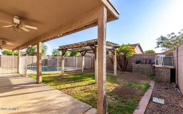 3608 N 104TH Avenue, Avondale, AZ 85392