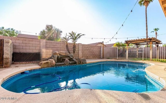 3608 N 104TH Avenue, Avondale, AZ 85392