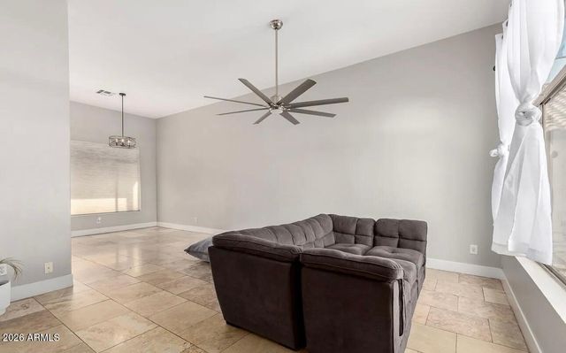 3608 N 104TH Avenue, Avondale, AZ 85392