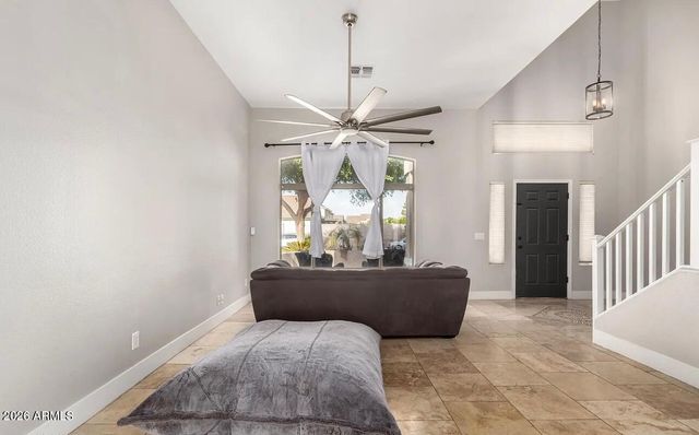 3608 N 104TH Avenue, Avondale, AZ 85392