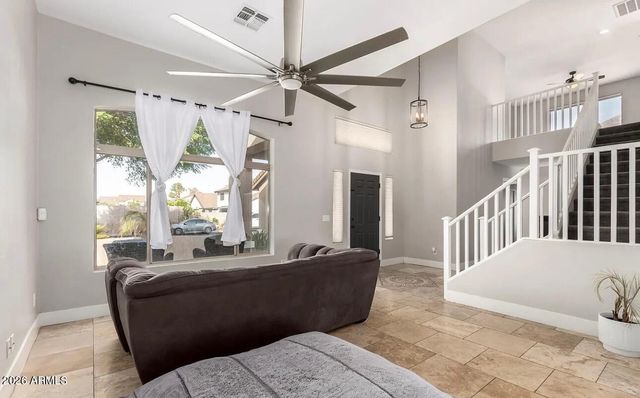 3608 N 104TH Avenue, Avondale, AZ 85392