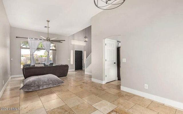 3608 N 104TH Avenue, Avondale, AZ 85392