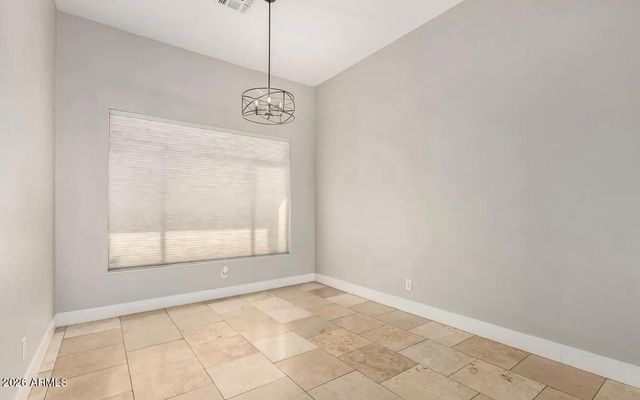 3608 N 104TH Avenue, Avondale, AZ 85392