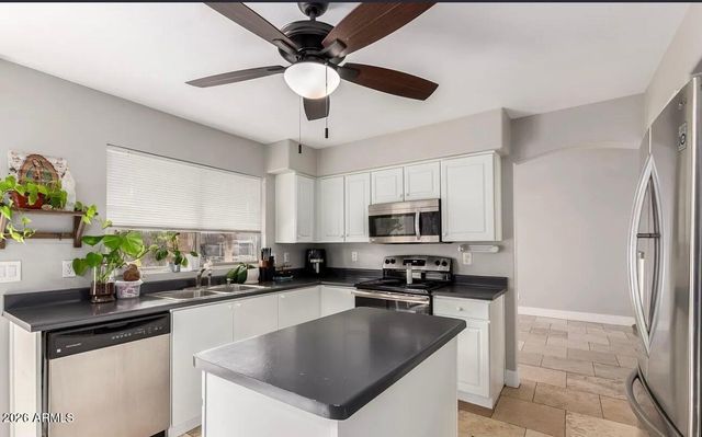 3608 N 104TH Avenue, Avondale, AZ 85392