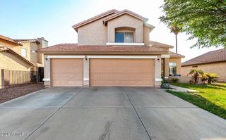 3608 N 104TH Avenue, Avondale, AZ 85392