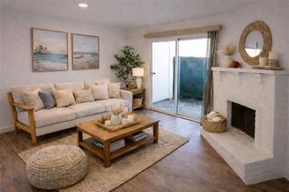 1516 Bay Area Boulevard P19, Houston, TX 77058