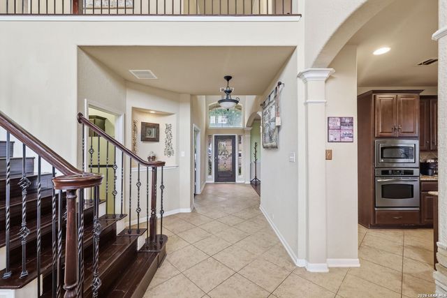 830 Tiger Lily, San Antonio, TX 78260