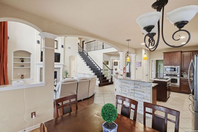 830 Tiger Lily, San Antonio, TX 78260