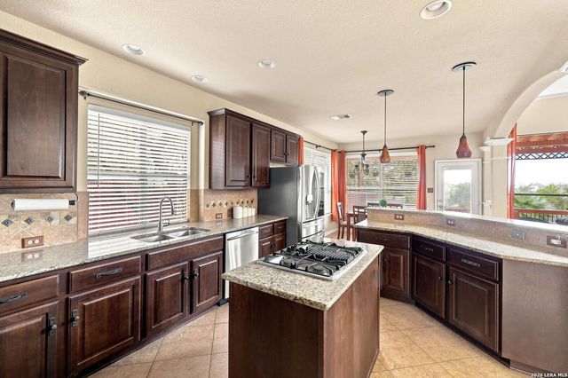 830 Tiger Lily, San Antonio, TX 78260