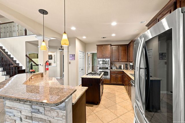 830 Tiger Lily, San Antonio, TX 78260