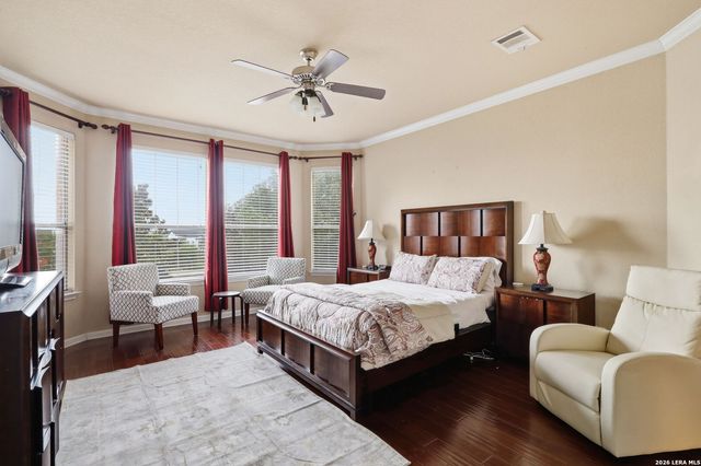 830 Tiger Lily, San Antonio, TX 78260