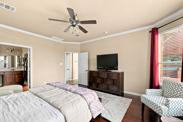 830 Tiger Lily, San Antonio, TX 78260
