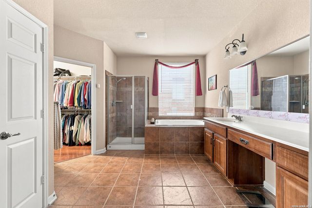 830 Tiger Lily, San Antonio, TX 78260