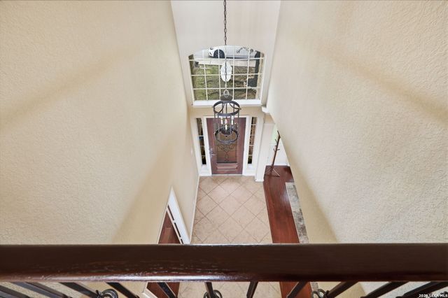830 Tiger Lily, San Antonio, TX 78260