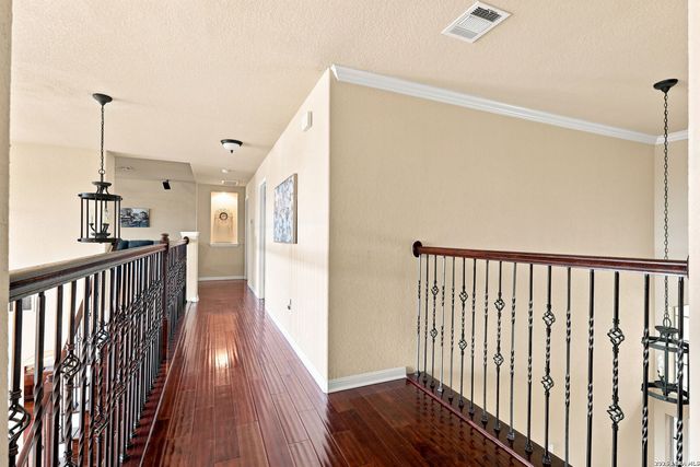 830 Tiger Lily, San Antonio, TX 78260