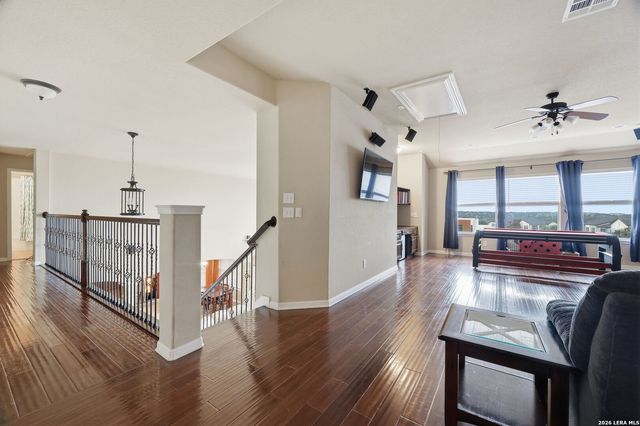 830 Tiger Lily, San Antonio, TX 78260