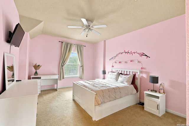 830 Tiger Lily, San Antonio, TX 78260