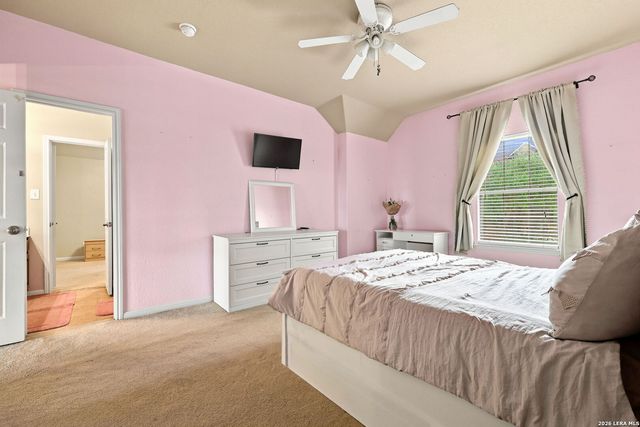 830 Tiger Lily, San Antonio, TX 78260