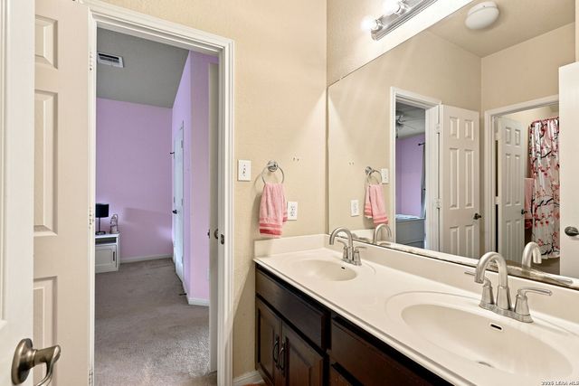 830 Tiger Lily, San Antonio, TX 78260