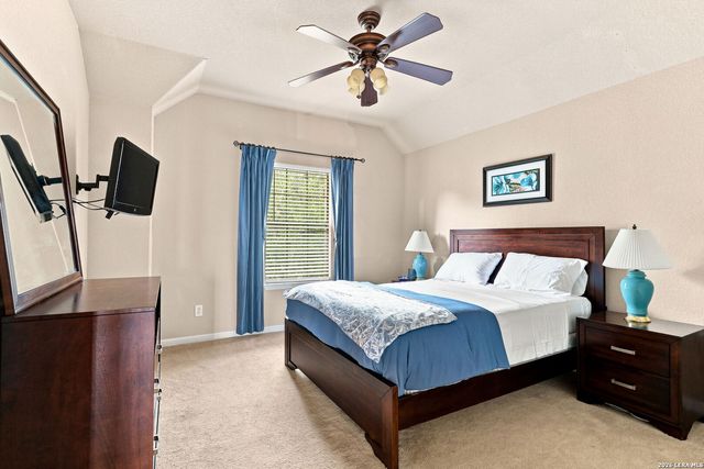830 Tiger Lily, San Antonio, TX 78260
