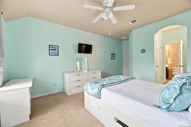 830 Tiger Lily, San Antonio, TX 78260