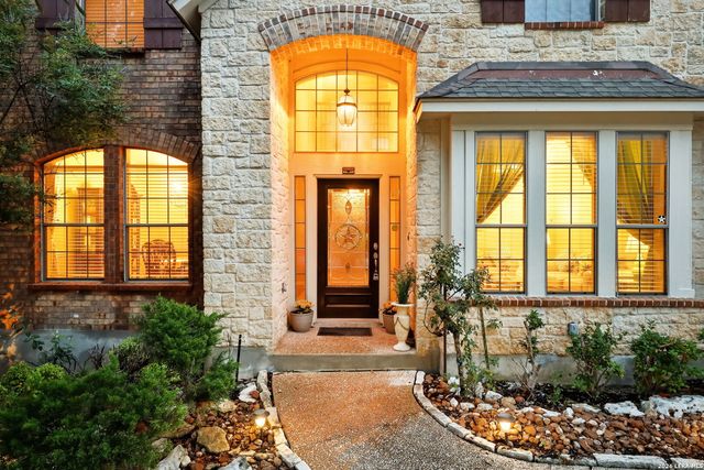 830 Tiger Lily, San Antonio, TX 78260