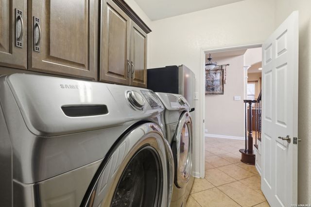 830 Tiger Lily, San Antonio, TX 78260