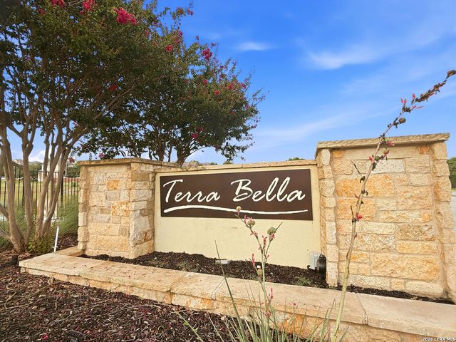 830 Tiger Lily, San Antonio, TX 78260