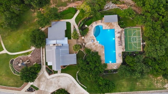 830 Tiger Lily, San Antonio, TX 78260