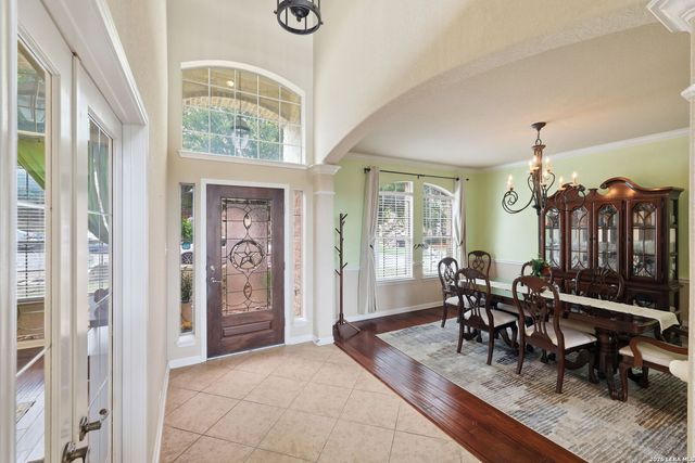 830 Tiger Lily, San Antonio, TX 78260