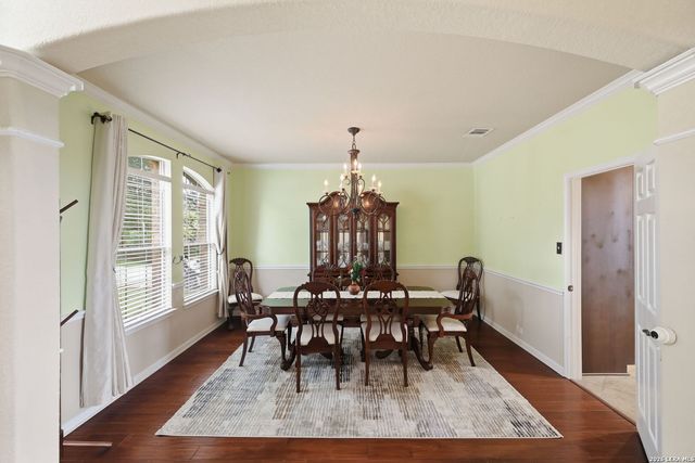 830 Tiger Lily, San Antonio, TX 78260