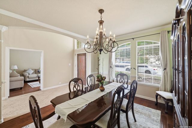 830 Tiger Lily, San Antonio, TX 78260