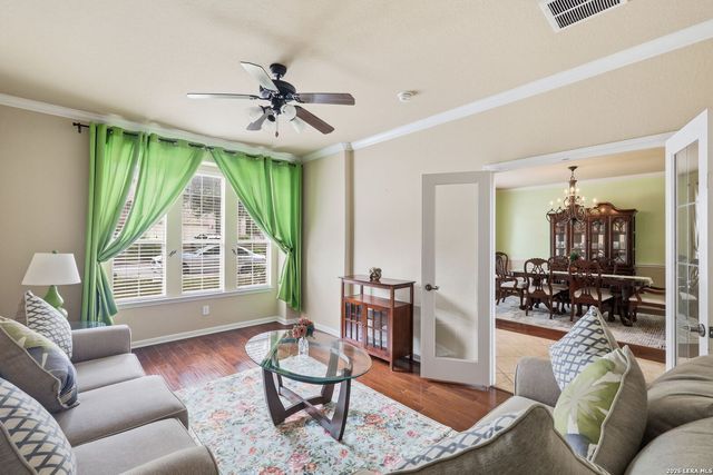 830 Tiger Lily, San Antonio, TX 78260
