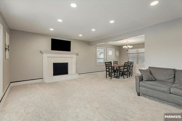 1286 Westbrook Road, West Milford, NJ 07480