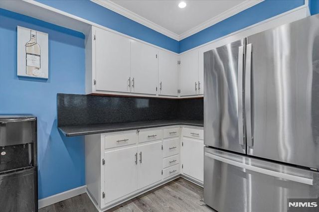 1286 Westbrook Road, West Milford, NJ 07480