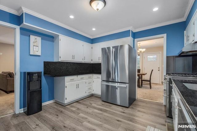 1286 Westbrook Road, West Milford, NJ 07480