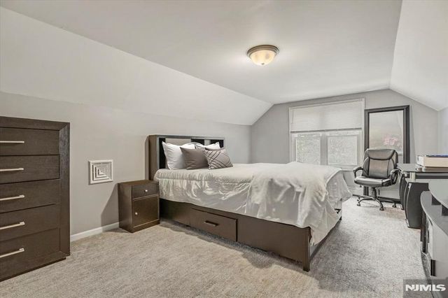 1286 Westbrook Road, West Milford, NJ 07480