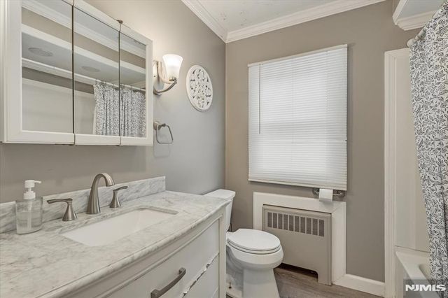 1286 Westbrook Road, West Milford, NJ 07480