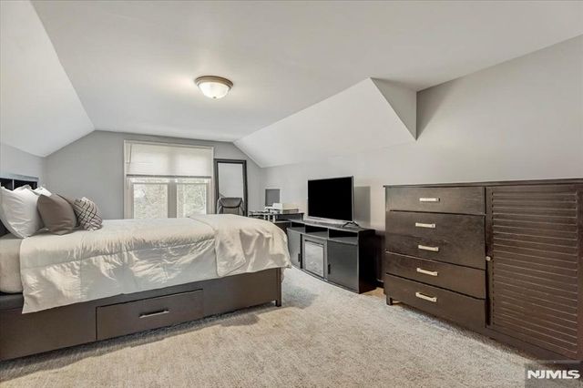 1286 Westbrook Road, West Milford, NJ 07480