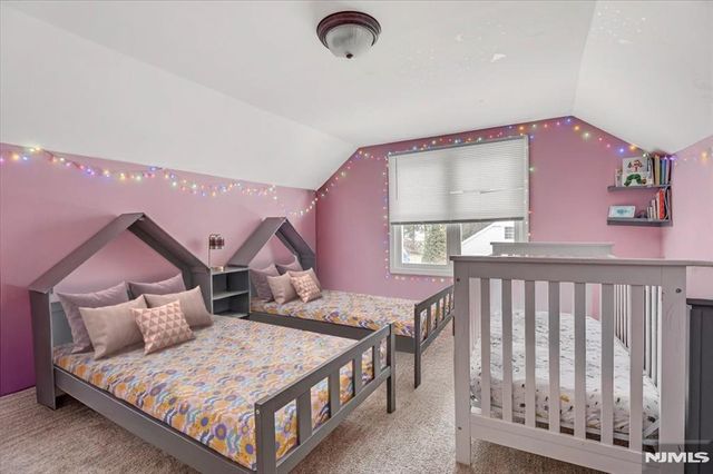 1286 Westbrook Road, West Milford, NJ 07480