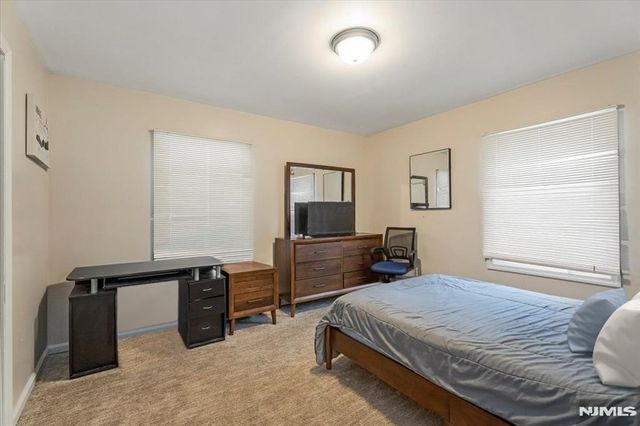 1286 Westbrook Road, West Milford, NJ 07480