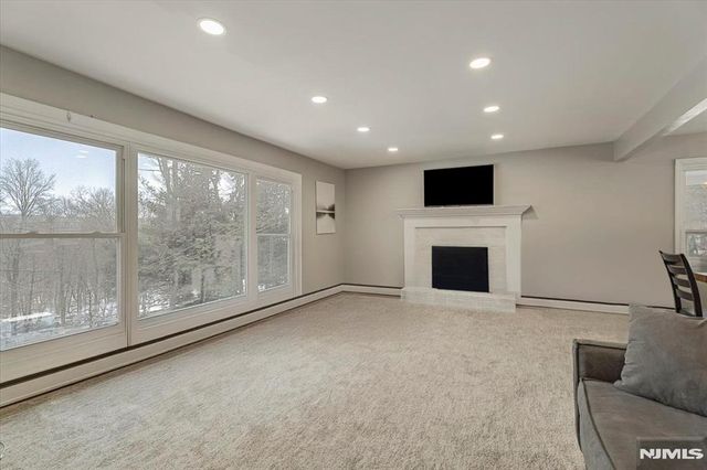 1286 Westbrook Road, West Milford, NJ 07480